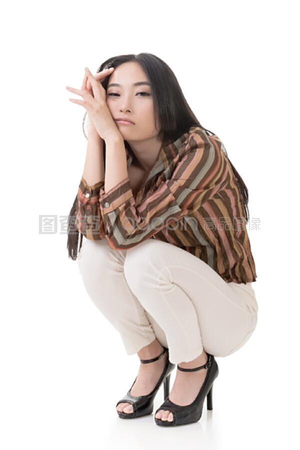 动漫客服